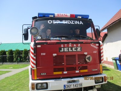 Grafika dekoracyjna